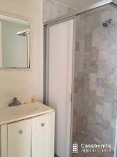 Departamento en Venta en Benito Juárez, Distrito Federal  - Foto 9